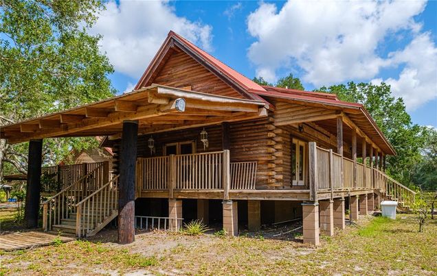 34901 State Road 70 E MYAKKA CITY, FL House Sold - Photo 1 of 1. Opens carousel modal