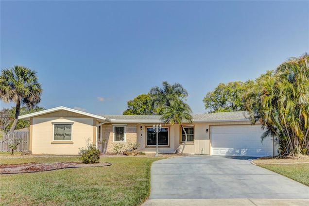 521 Saint Andrews Drive SARASOTA, FL House Sold - Photo 1 of 1. Opens carousel modal