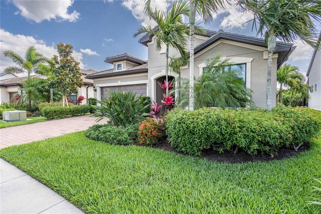 11106 Sandhill Preserve Drive SARASOTA, FL House Sold - Photo 1 of 1. Opens carousel modal