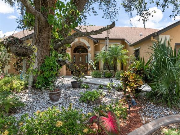 5367 Sabrina Terrace NORTH PORT, FL House Sold - Photo 1 of 1. Opens carousel modal