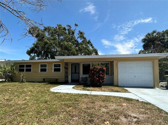3041 Bahia Vista Street SARASOTA, FL House Sold - Photo 1 of 1. Opens carousel modal