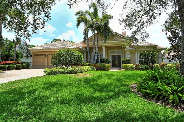 9024 Wildlife Loop SARASOTA, FL House Sold - Photo 1 of 1. Opens carousel modal