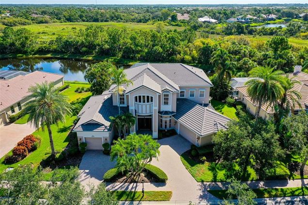 8917 Bloomfield Boulevard SARASOTA, FL House Sold - Photo 1 of 1. Opens carousel modal