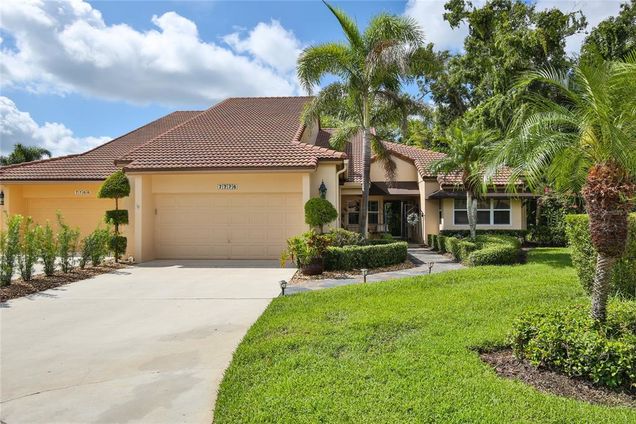 7776 Calle Facil SARASOTA, FL House Sold - Photo 1 of 1. Opens carousel modal