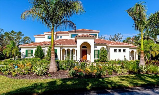 350 Sugar Mill Drive OSPREY, FL House Sold - Photo 1 of 1. Opens carousel modal