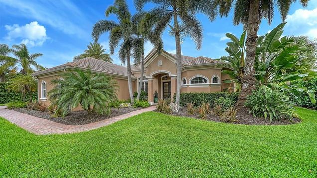 5265 Celedon Court SARASOTA, FL House Sold - Photo 1 of 1. Opens carousel modal