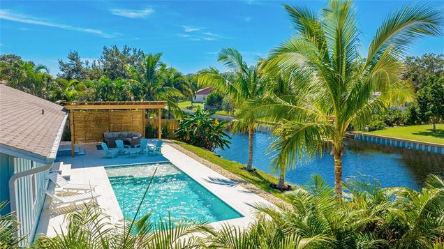 1108 76th Street NW BRADENTON, FL House Sold - Photo 1 of 1. Opens carousel modal