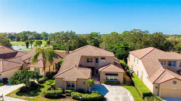 7648 Calle Facil SARASOTA, FL House Sold - Photo 1 of 1. Opens carousel modal