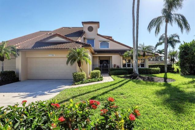 7791 Calle Facil SARASOTA, FL House Sold - Photo 1 of 1. Opens carousel modal