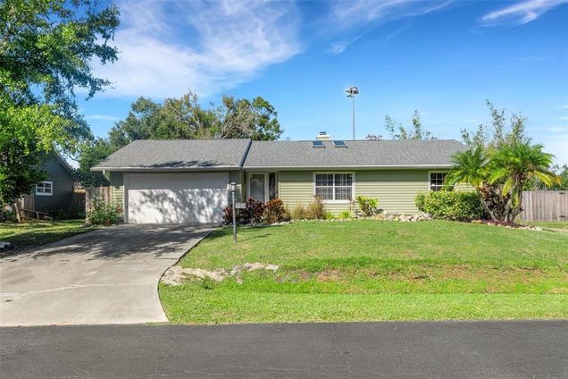 5249 Cedar Hammock Court SARASOTA, FL House Sold - Photo 1 of 1. Opens carousel modal
