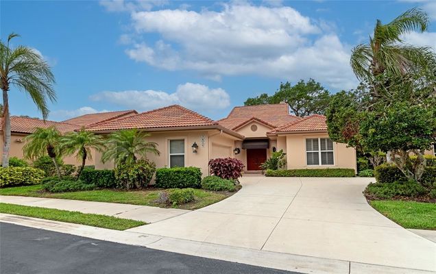 7654 Calle Facil SARASOTA, FL House Sold - Photo 1 of 1. Opens carousel modal