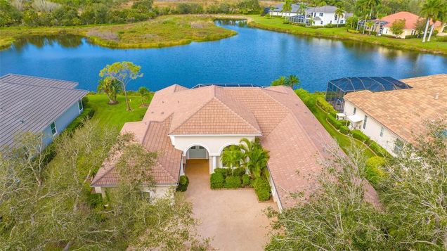 8967 Bloomfield Boulevard SARASOTA, FL House Sold - Photo 1 of 1. Opens carousel modal