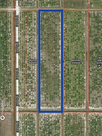 NE Hwy 70 ARCADIA, FL Plot of land Sold - Photo 1 of 1. Opens carousel modal