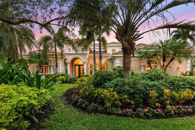 5201 Sand Lake Court SARASOTA, FL House Sold - Photo 1 of 1. Opens carousel modal