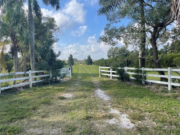 26006 State Road 64 E MYAKKA CITY, FL Plot of land Sold - Photo 1 of 1. Opens carousel modal