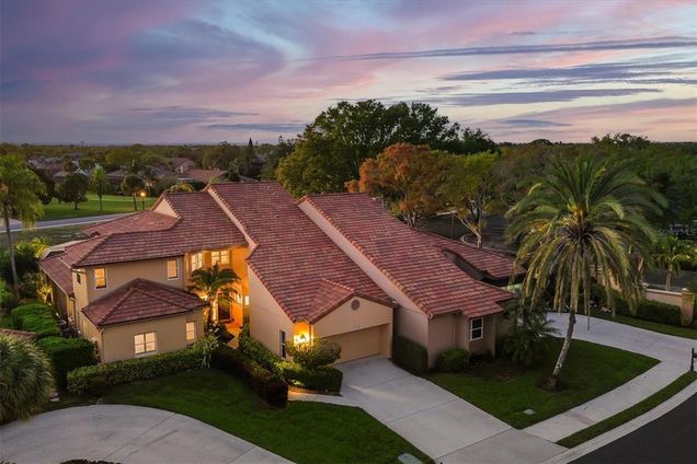 7522 Calle Facil SARASOTA, FL House Sold - Photo 1 of 1. Opens carousel modal
