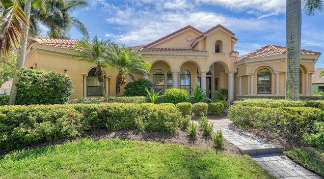 8937 Wildlife Loop SARASOTA, FL House Sold - Photo 1 of 1. Opens carousel modal