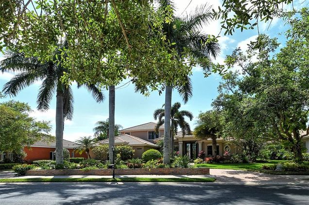 5316 Hunt Club Way SARASOTA, FL House Sold - Photo 1 of 1. Opens carousel modal