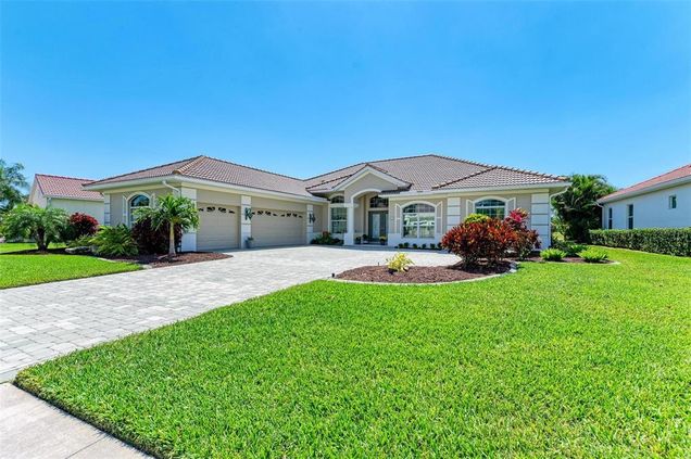 531 Sawgrass Bridge Road VENICE, FL House Sold - Photo 1 of 1. Opens carousel modal