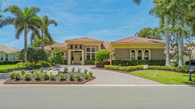 8970 Wildlife Loop SARASOTA, FL House Sold - Photo 1 of 1. Opens carousel modal