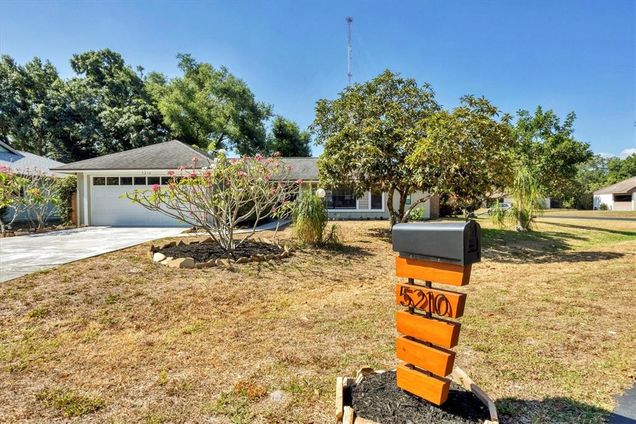 5210 Cedar Hammock Drive SARASOTA, FL House Sold - Photo 1 of 1. Opens carousel modal