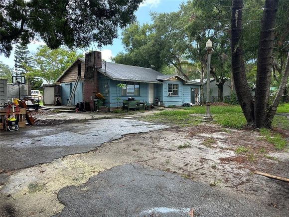 2410 Novus Street SARASOTA, FL House Sold - Photo 1 of 1. Opens carousel modal