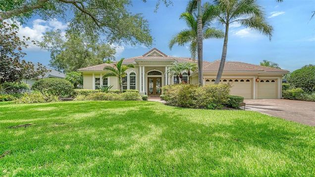 9031 Wildlife Loop SARASOTA, FL House Sold - Photo 1 of 1. Opens carousel modal