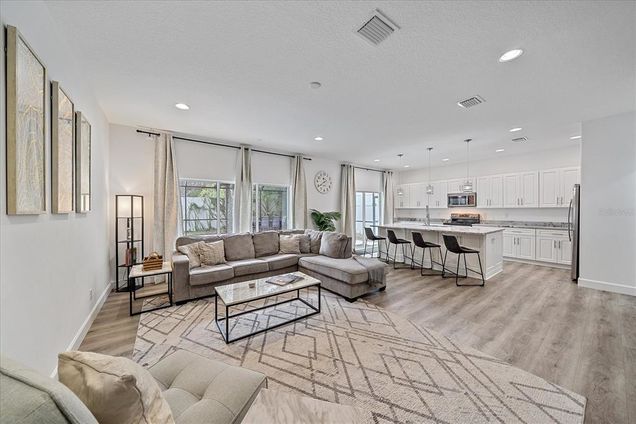 1807 Robinhood Street SARASOTA, FL House Sold - Photo 1 of 1. Opens carousel modal