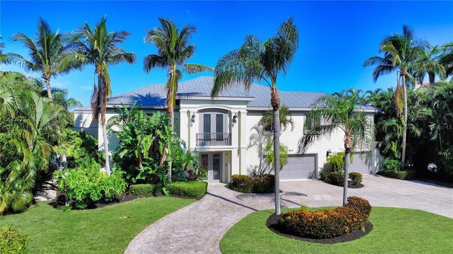 549 Sloop Lane LONGBOAT KEY, FL House Sold - Photo 1 of 1. Opens carousel modal