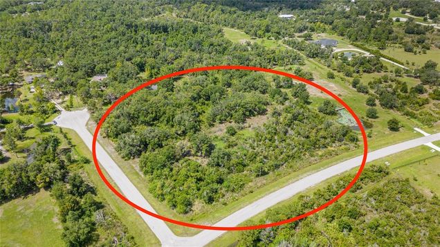 11th Avenue E MYAKKA CITY, FL Plot of land Sold - Photo 1 of 1. Opens carousel modal