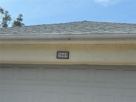 2049 5th Street SARASOTA, FL House Sold - Photo 1 of 1. Opens carousel modal