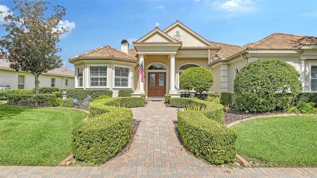 8971 Bloomfield Boulevard SARASOTA, FL House Sold - Photo 1 of 1. Opens carousel modal