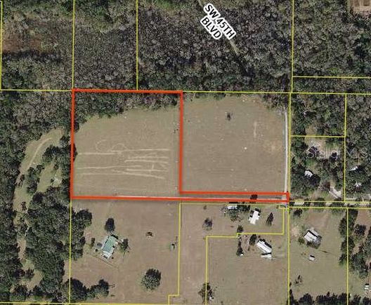 Sumter County Road 317b BUSHNELL, FL Plot of land Sold - Photo 1 of 1. Opens carousel modal