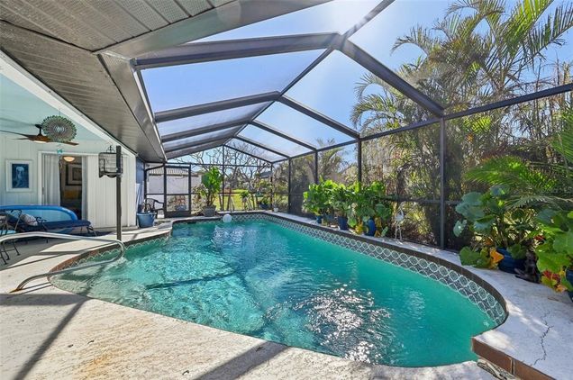 218 Brandywine Circle