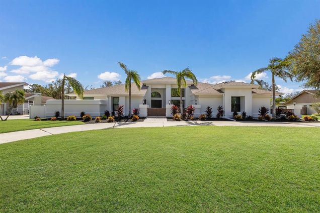 6817 Riverview Boulevard BRADENTON, FL House Sold - Photo 1 of 1. Opens carousel modal