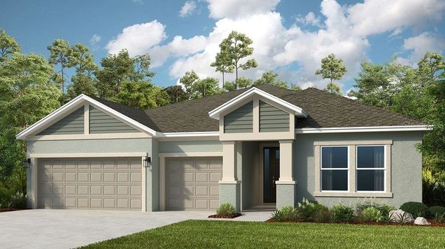 16443 Star Grass Circle BRADENTON, FL House Sold - Photo 1 of 1. Opens carousel modal