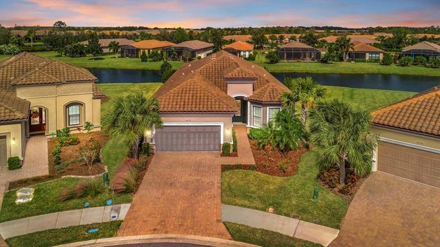 4612 Stickley Court PALMETTO, FL House Sold - Photo 1 of 1. Opens carousel modal
