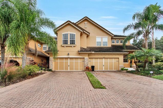 8277 Villa Grande Court SARASOTA, FL Townhouse Sold - Photo 1 of 1. Opens carousel modal
