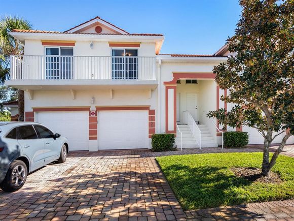 7335 Fountain Palm Circle Unit 7335 BRADENTON, FL Condo Sold - Photo 1 of 1. Opens carousel modal