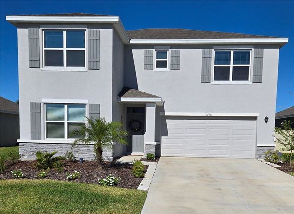 17921 Canopy Place BRADENTON, FL House Sold - Photo 1 of 1. Opens carousel modal