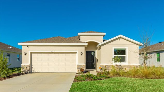 15813 6th Avenue E BRADENTON, FL House Active - Photo 1 of 49. Opens carousel modal