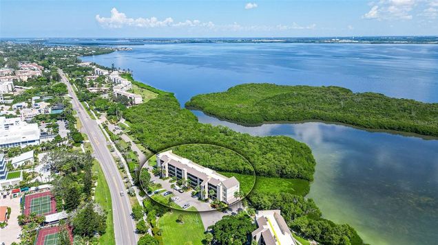 4540 Gulf Of Mexico Drive Unit 304 LONGBOAT KEY, FL Condo Sold - Photo 1 of 1. Opens carousel modal