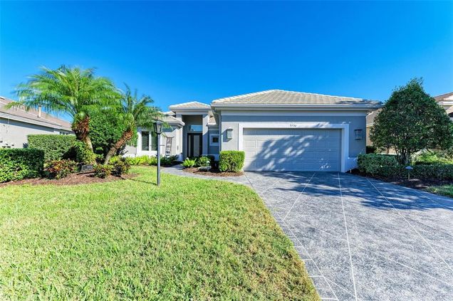 9750 53rd Drive E BRADENTON, FL House Active - Photo 1 of 87. Opens carousel modal
