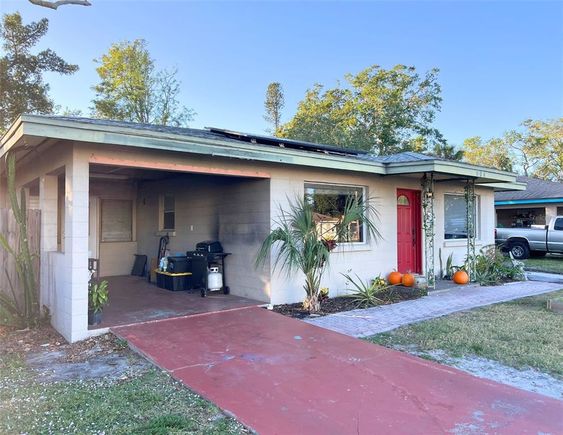 804 31st Street W BRADENTON, FL House Sold - Photo 1 of 1. Opens carousel modal