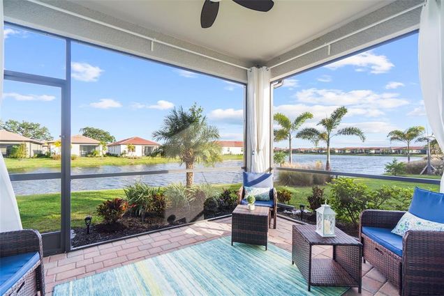 256 Teramo Way NOKOMIS, FL House Active - Photo 1 of 40. Opens carousel modal