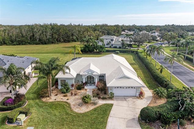 3522 Little Country Road