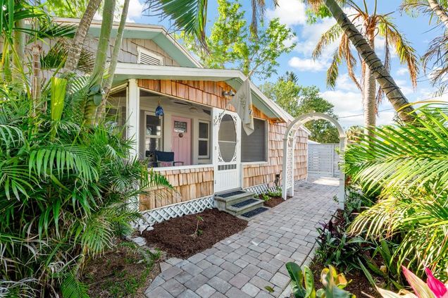 129 Avenida De Bahia NOKOMIS, FL House Sold - Photo 1 of 1. Opens carousel modal