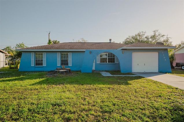 5194 Island Date Street SARASOTA, FL House Sold - Photo 1 of 1. Opens carousel modal