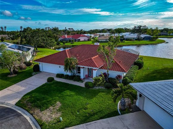1200 Covey Court VENICE, FL House Sold - Photo 1 of 1. Opens carousel modal