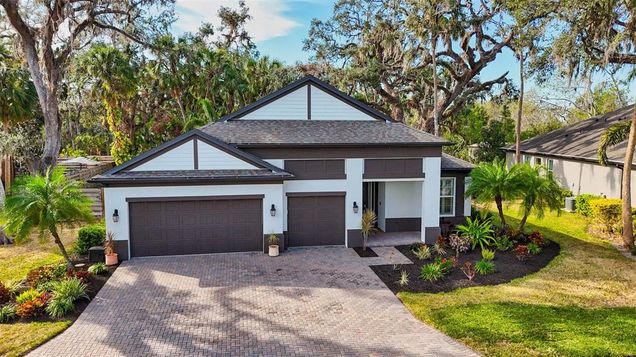 2110 Sylvan Lea Drive SARASOTA, FL House Sold - Photo 1 of 1. Opens carousel modal